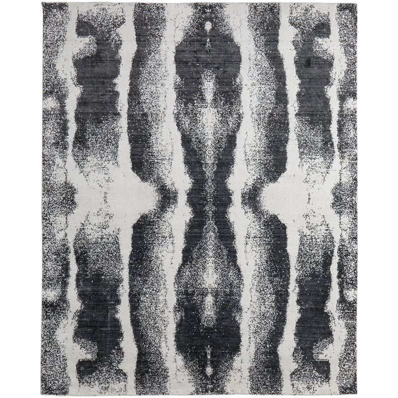 CODA 8930F IN BLACK-WHITE