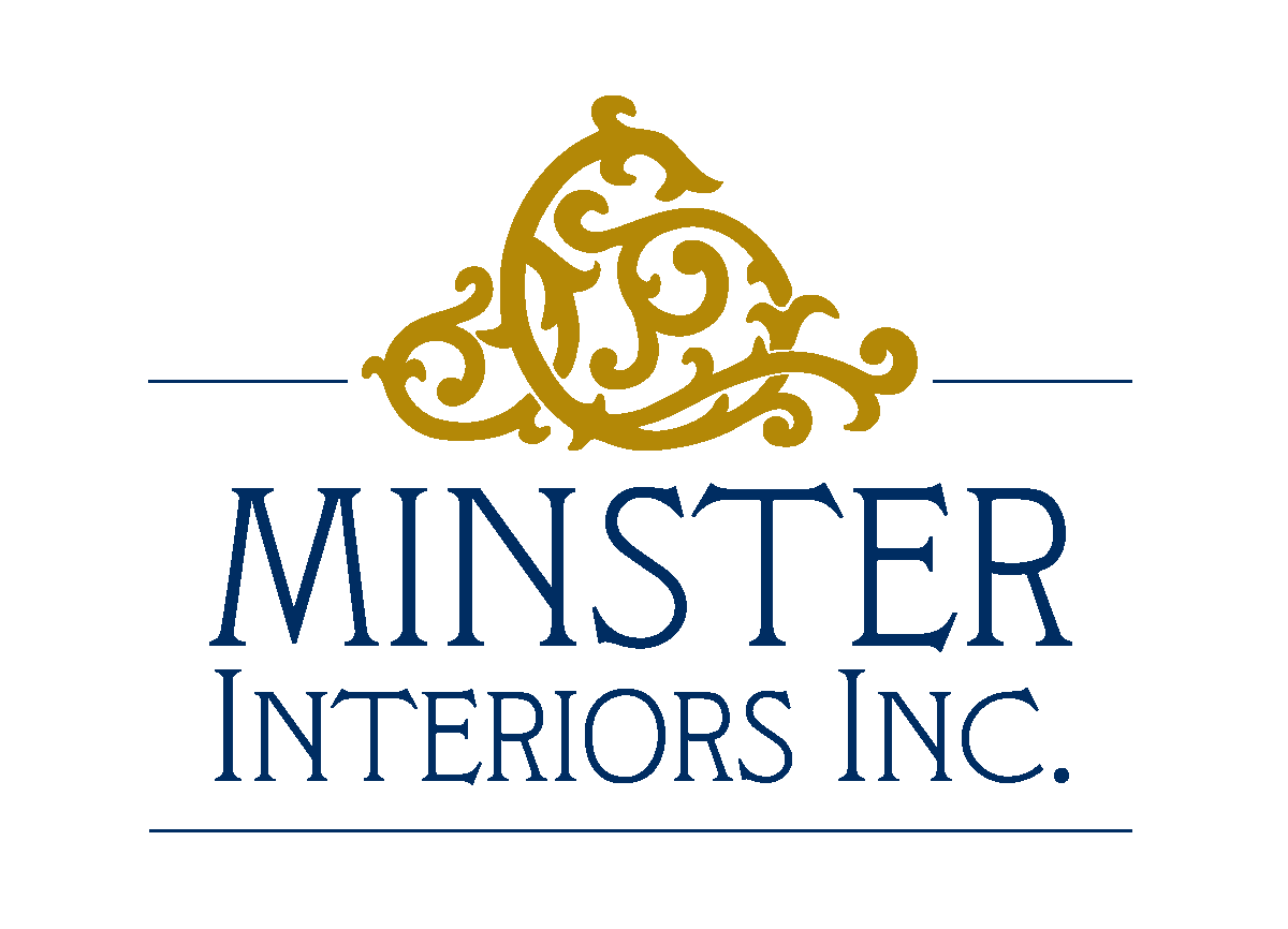 Minster Interiors Inc.