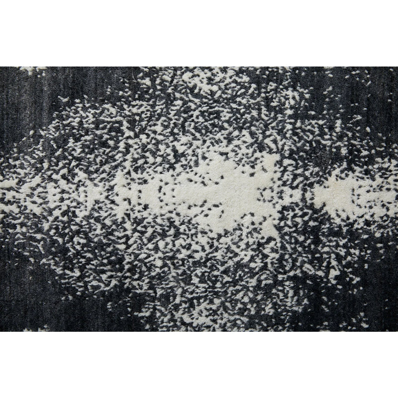 CODA 8930F IN BLACK-WHITE