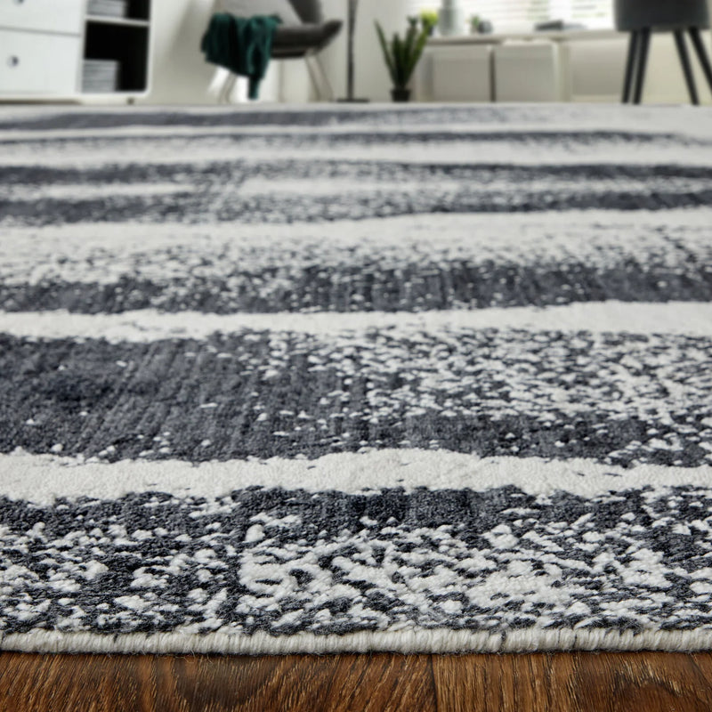 CODA 8930F IN BLACK-WHITE
