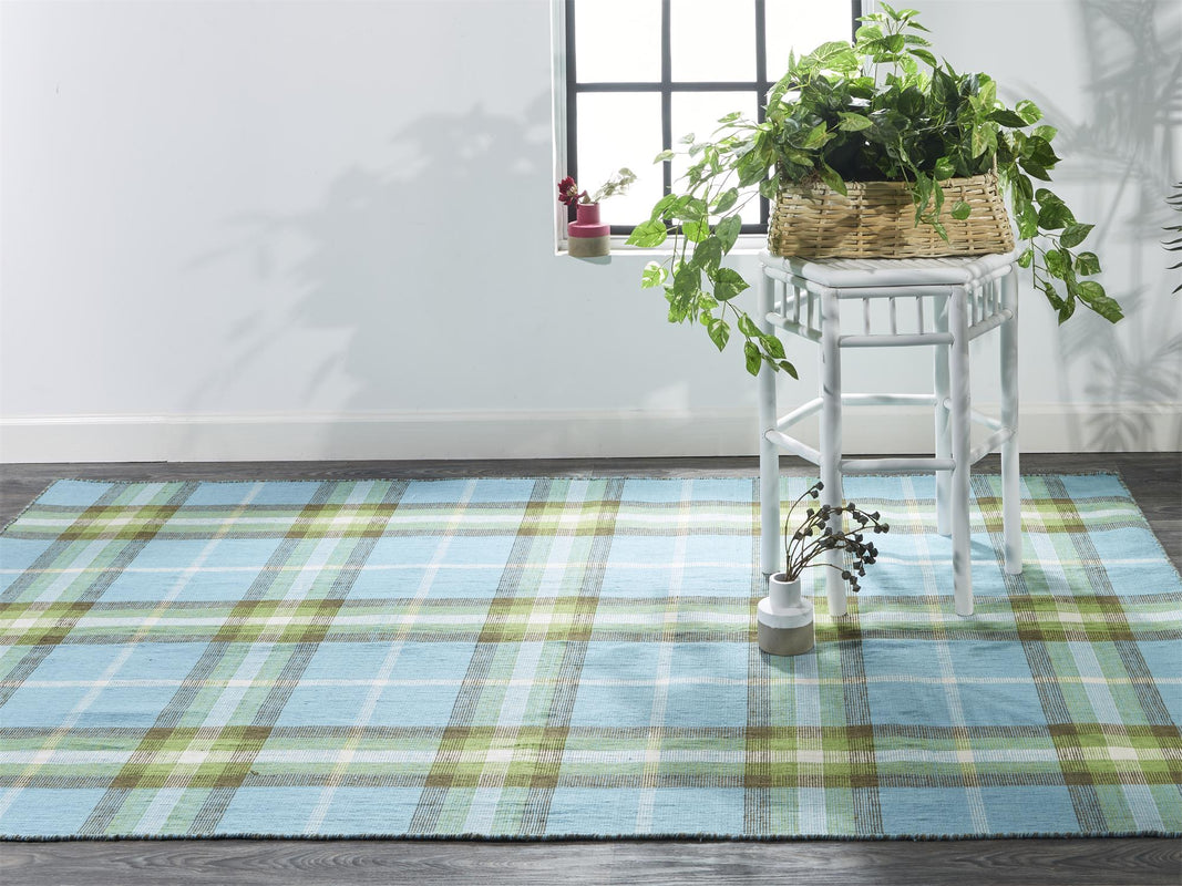 Crosby 0565F in BLUE