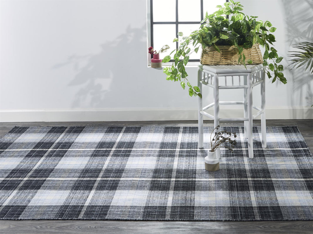 Crosby 0565F in CHARCOAL