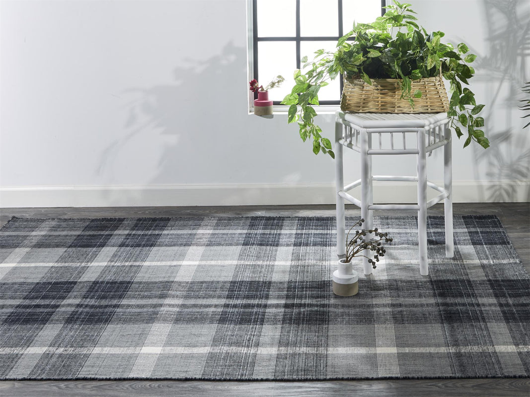 Crosby 0567F in GREY