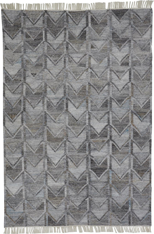 Beckett 0813F in Gray