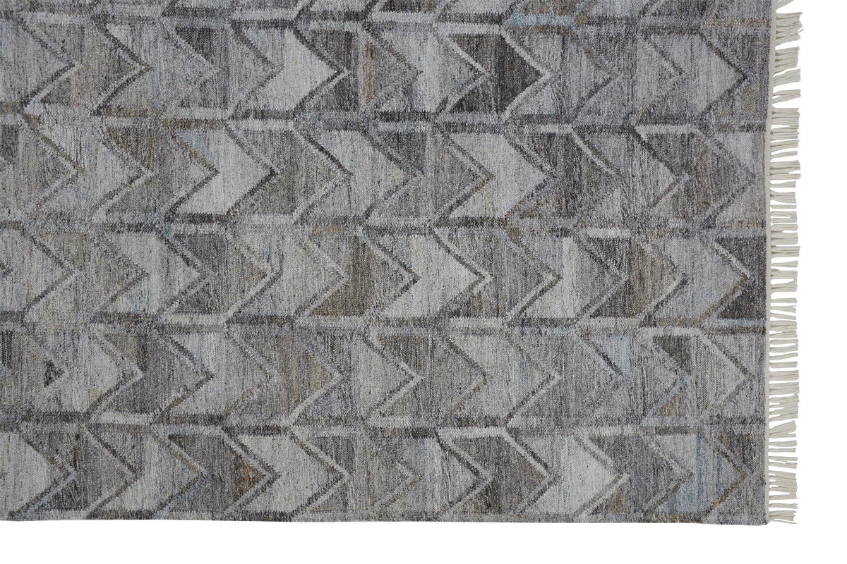 Beckett 0813F in Gray