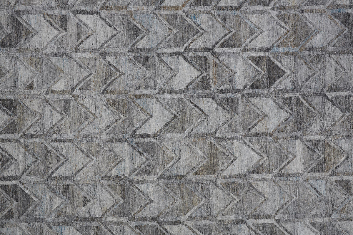 Beckett 0813F in Gray