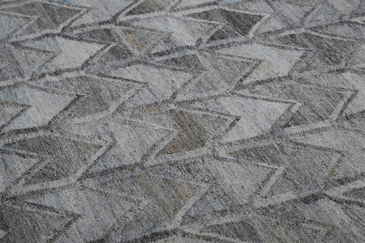 Beckett 0813F in Gray