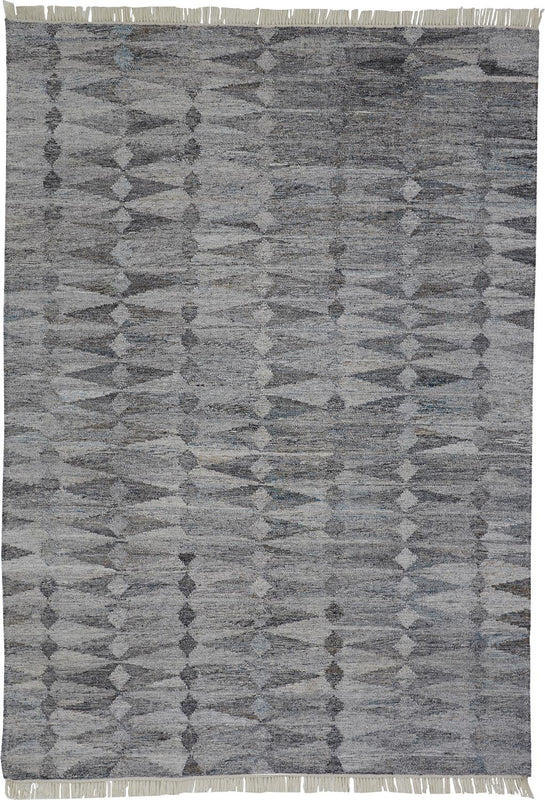 Beckett 0814F in Gray