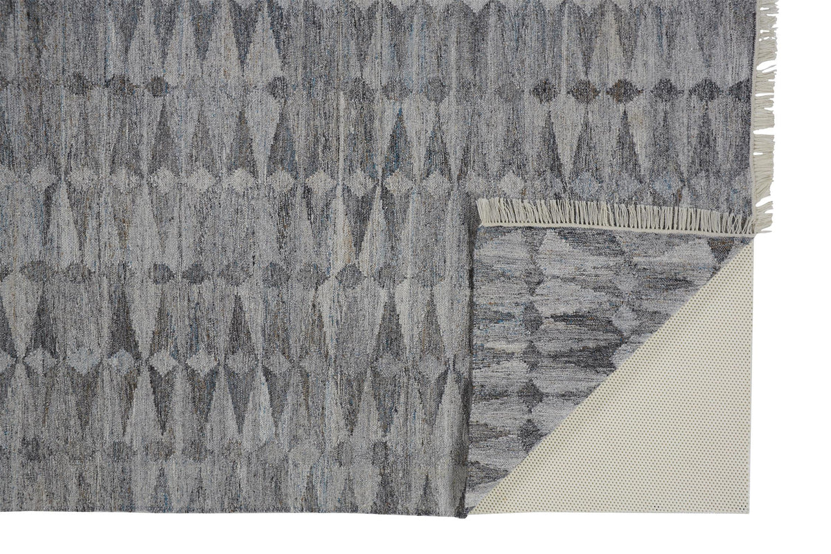 Beckett 0814F in Gray