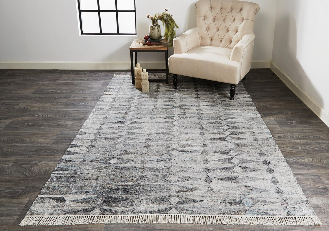 Beckett 0814F in Gray