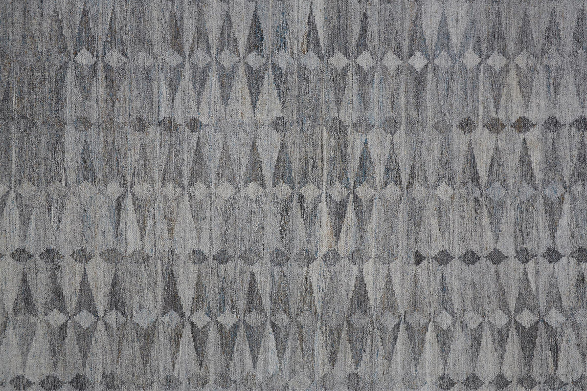 Beckett 0814F in Gray