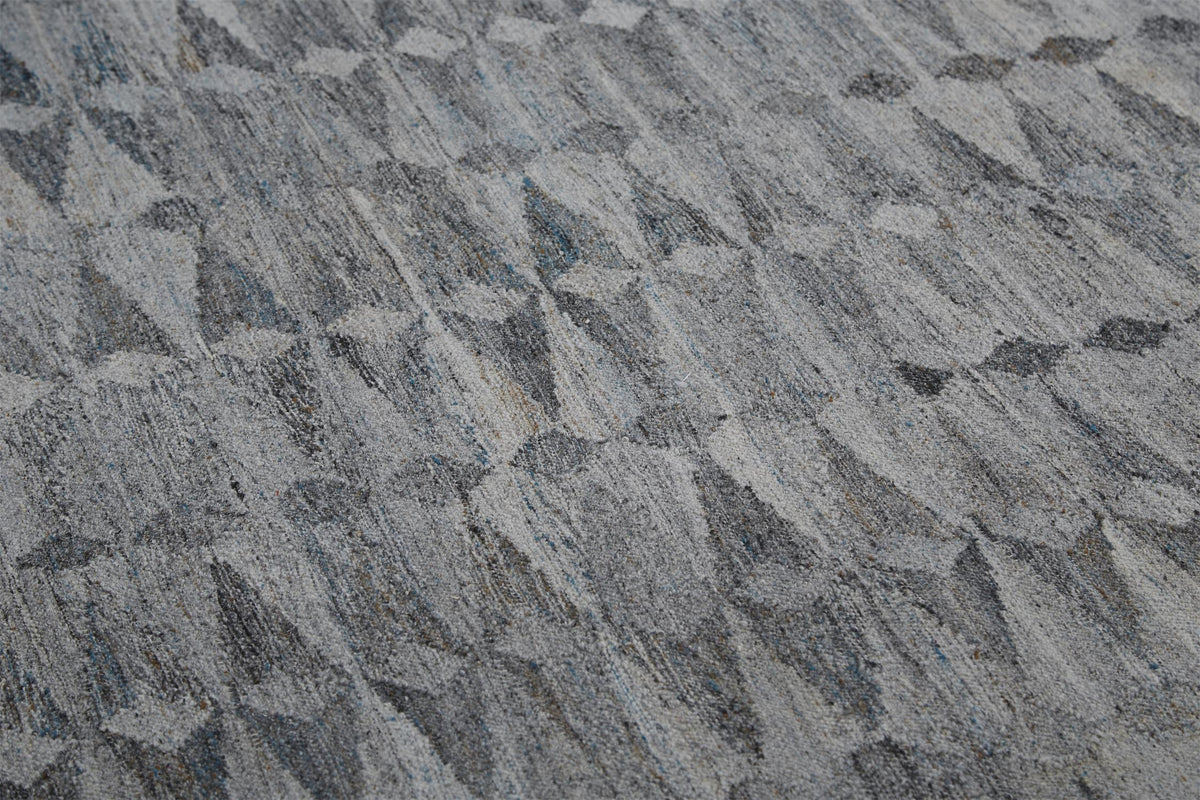 Beckett 0814F in Gray