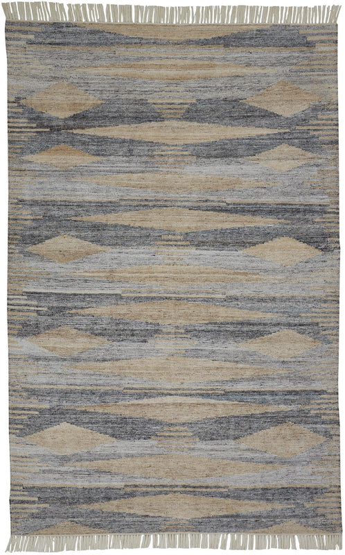 Beckett 0815F in GRAY/BEIGE