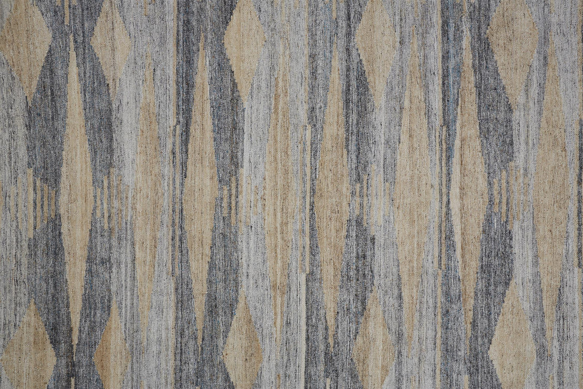 Beckett 0815F in GRAY/BEIGE