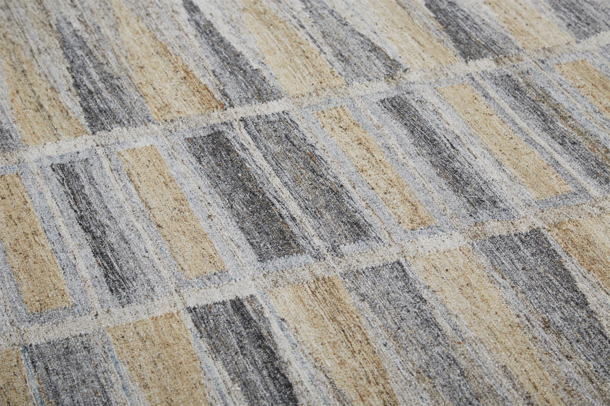 Beckett 0817F in GRAY/BEIGE