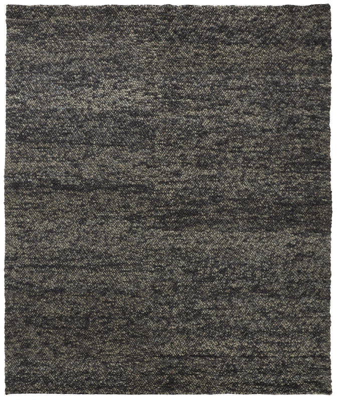 Berkeley 0821F in GRAY/MULTI
