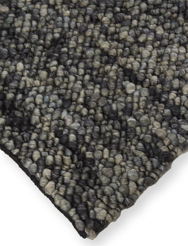Berkeley 0821F in GRAY/MULTI