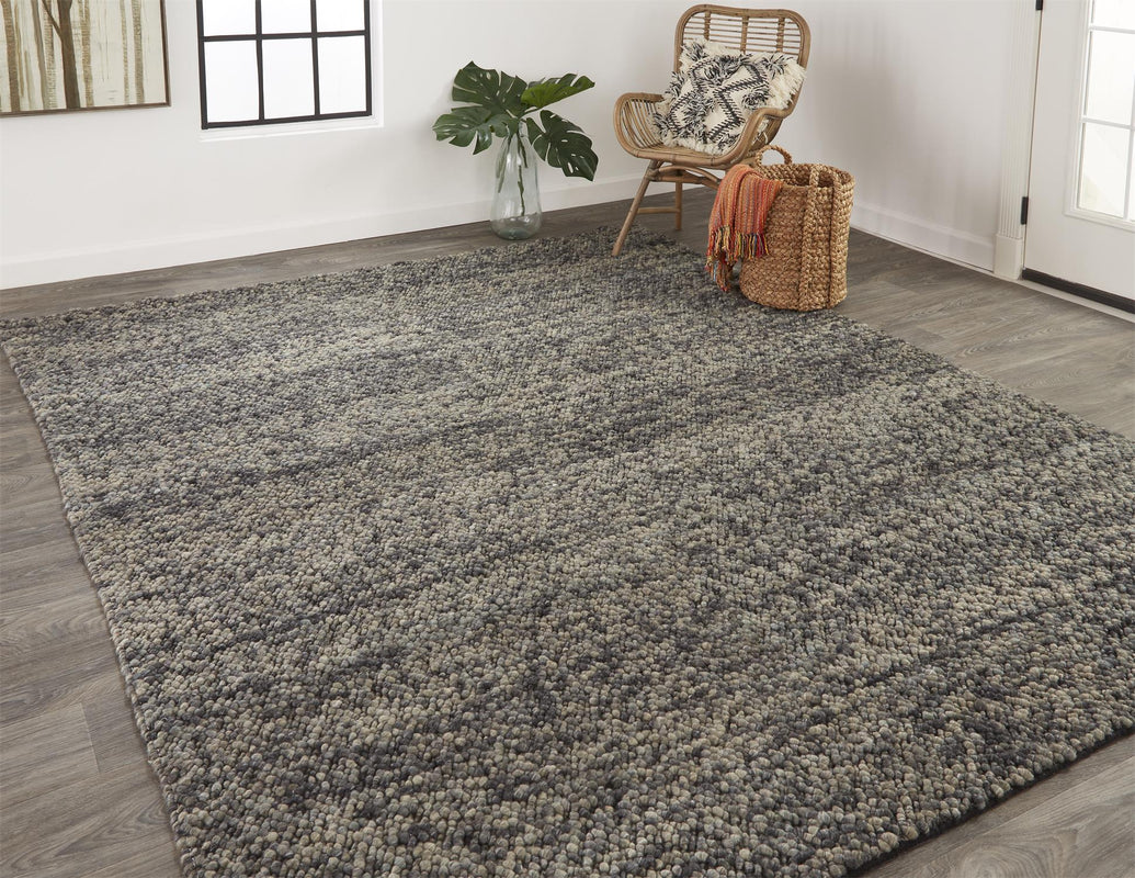 Berkeley 0821F in GRAY/MULTI