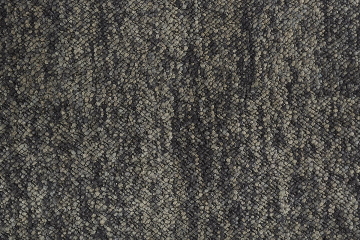 Berkeley 0821F in GRAY/MULTI