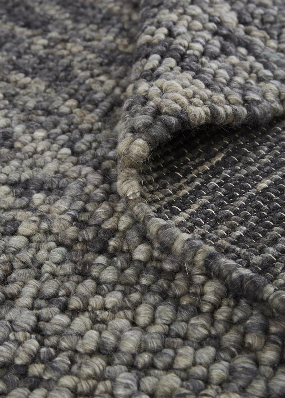 Berkeley 0821F in GRAY/MULTI