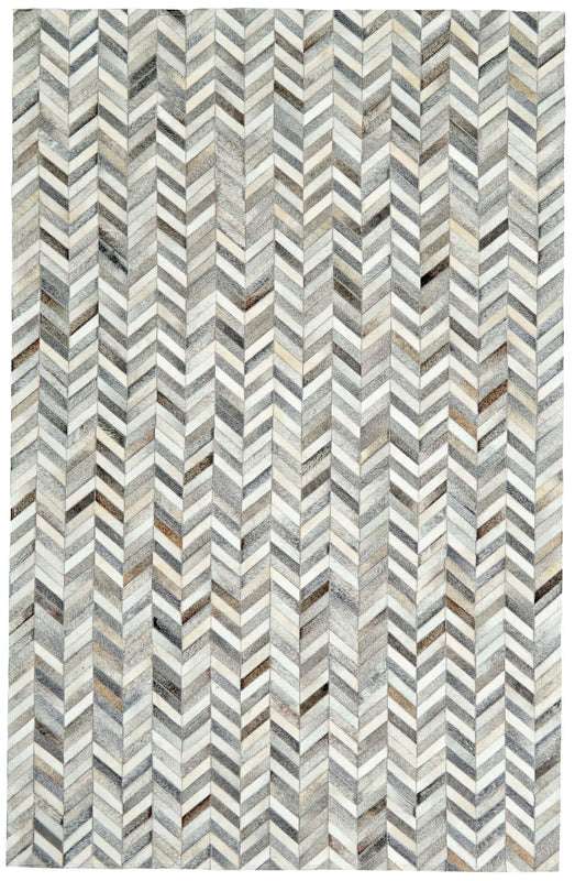 ESTELLE L9211 IN SLATE