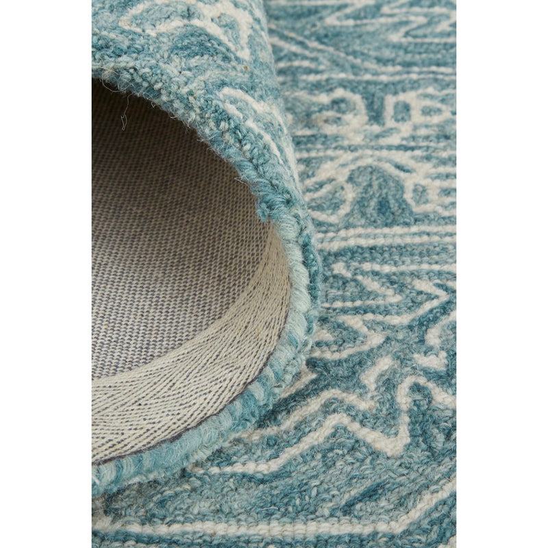 Belfort 8778F IN TEAL