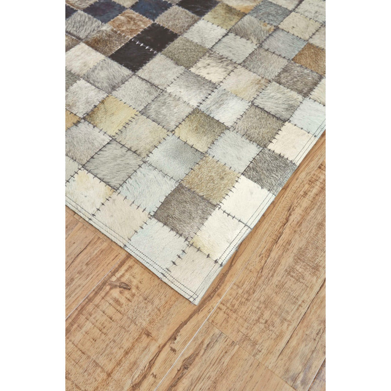 ESTELLE L9138 IN FLINTSONE