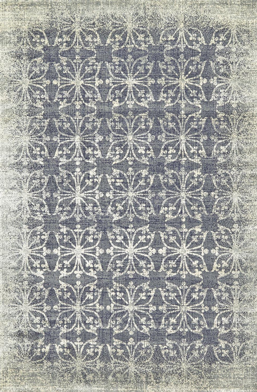 Fiona 3267F in DARK GRAY