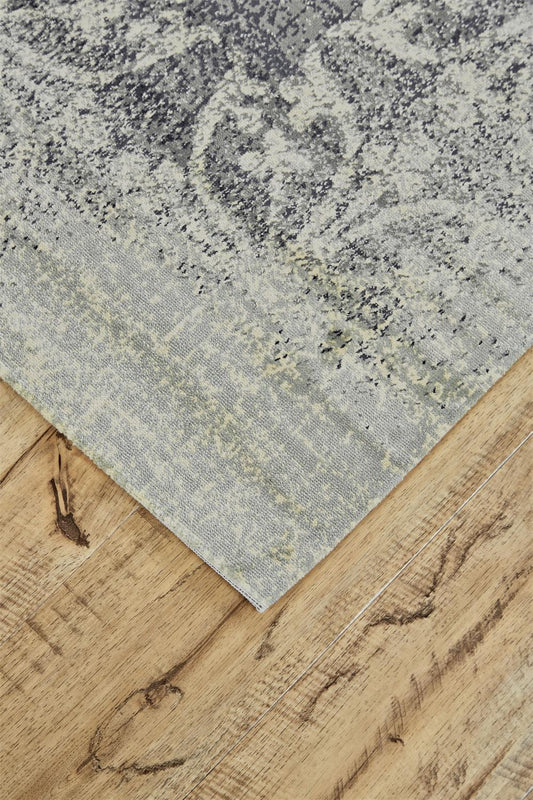 Fiona 3267F in DARK GRAY
