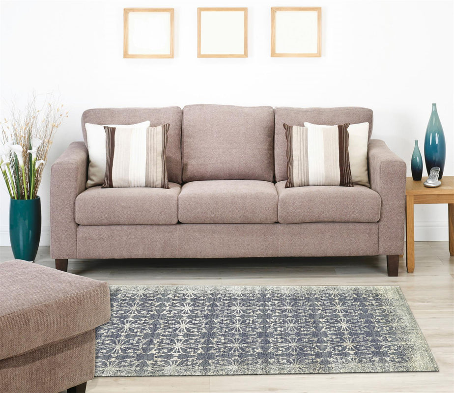 Fiona 3267F in DARK GRAY