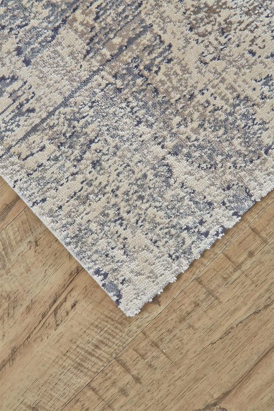 Fiona 3268F in DRIFTWOOD