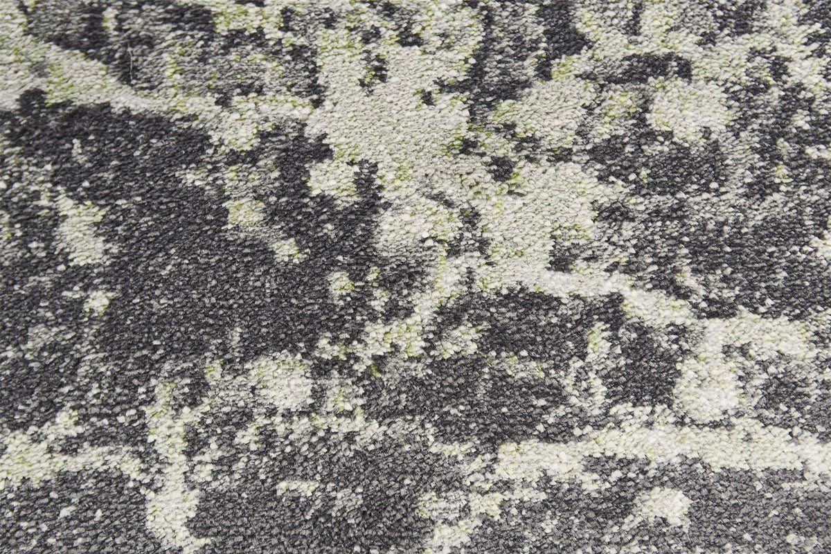 Katari 3379F in Castle/Taupe