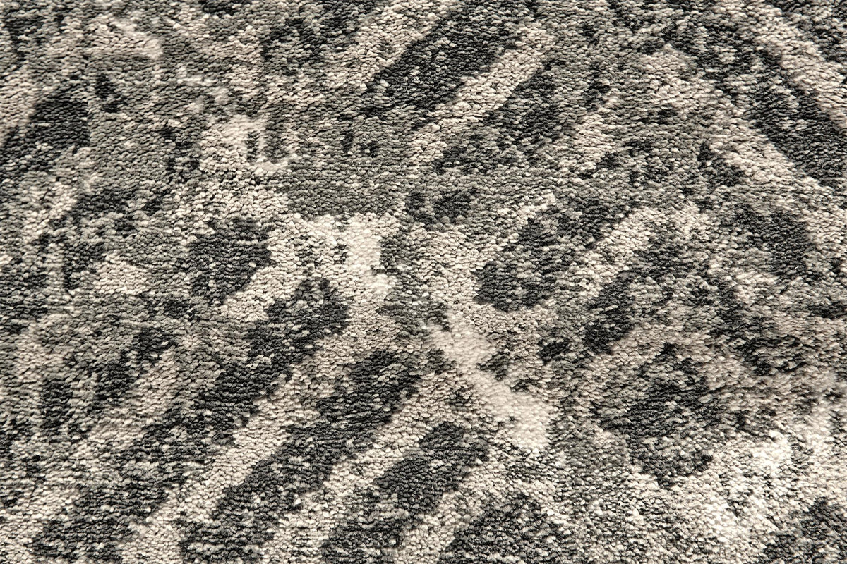 Katari 3380F in Castle/Taupe