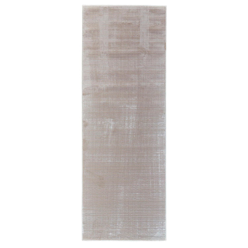 Melina 3400F in WHITE/BIRCH