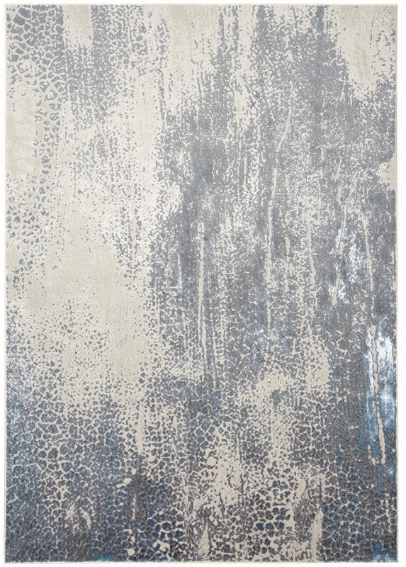 Azure 3401F in GRAY/BLUE
