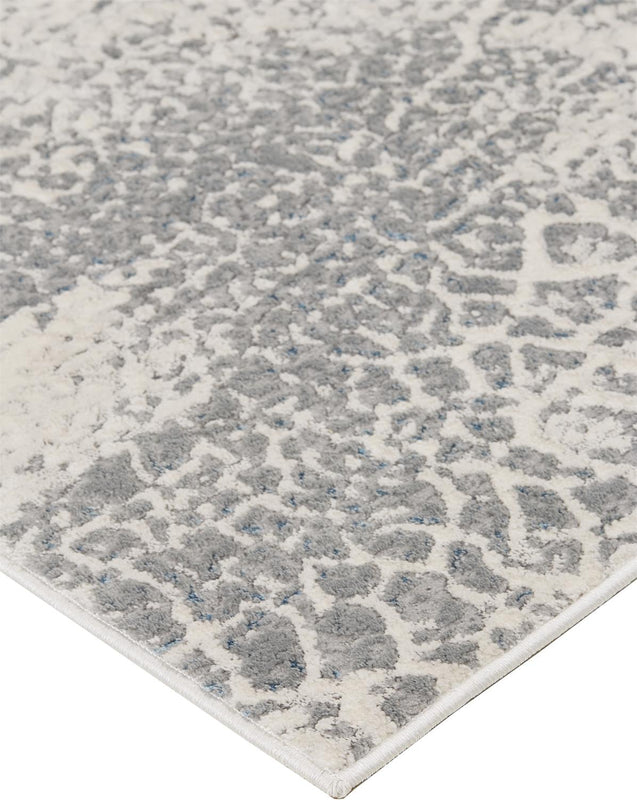 Azure 3401F in GRAY/BLUE