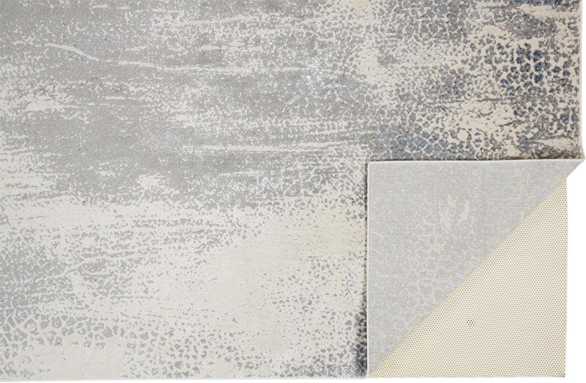 Azure 3401F in GRAY/BLUE