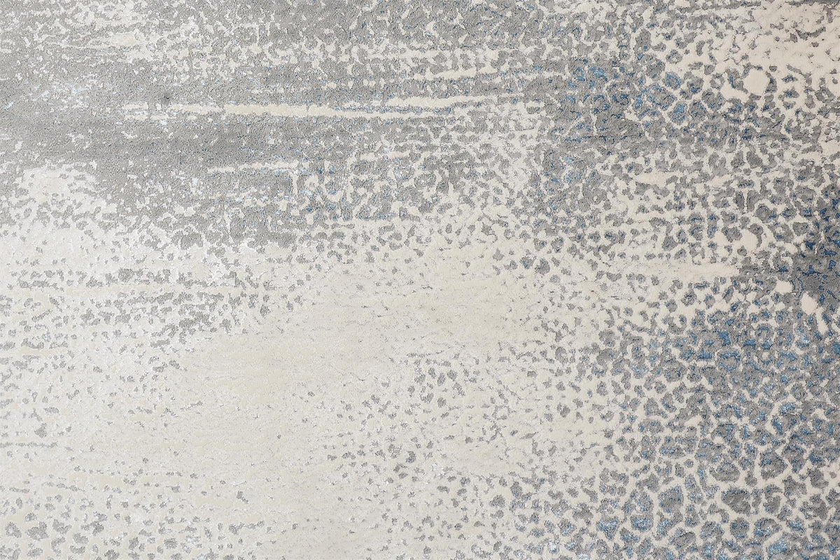 Azure 3401F in GRAY/BLUE