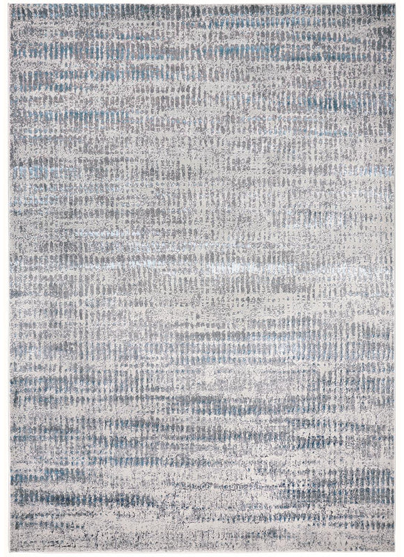 Azure 3402F in BLUE/GRAY