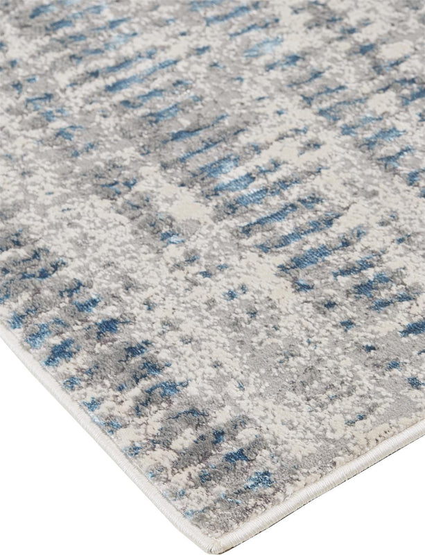 Azure 3402F in BLUE/GRAY