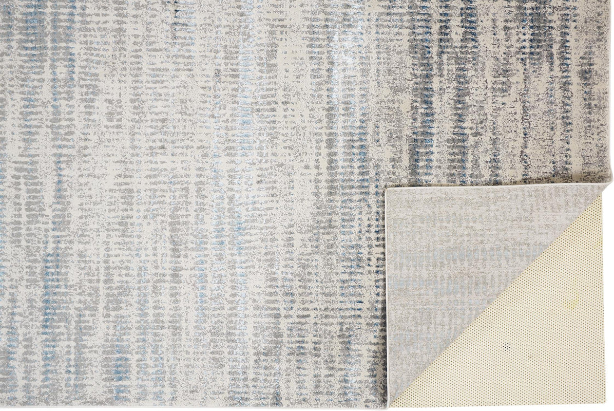 Azure 3402F in BLUE/GRAY