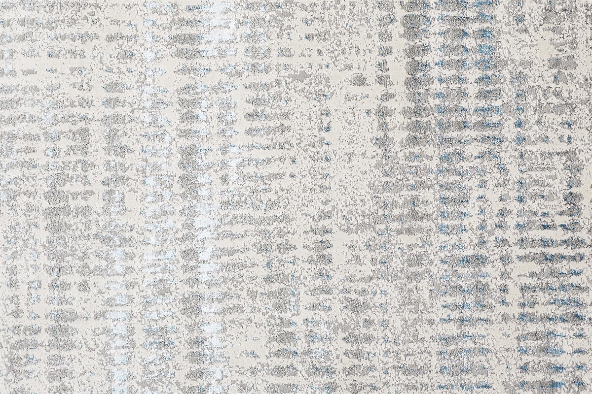 Azure 3402F in BLUE/GRAY