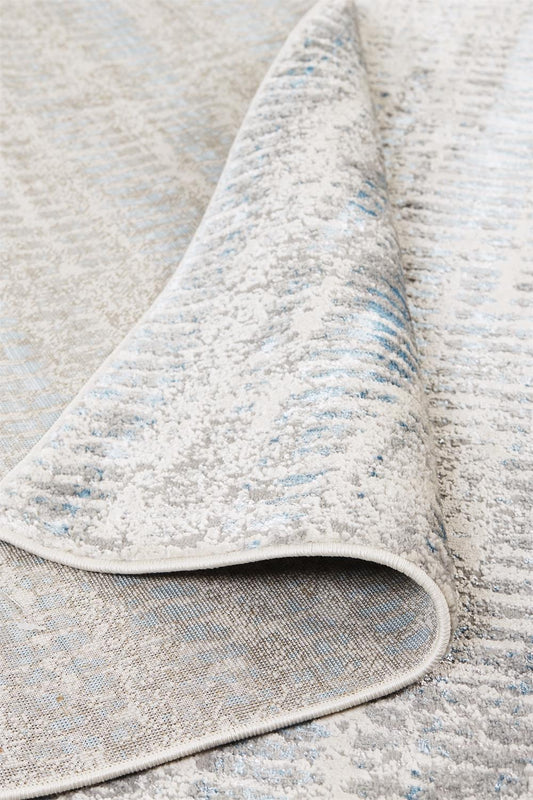Azure 3402F in BLUE/GRAY