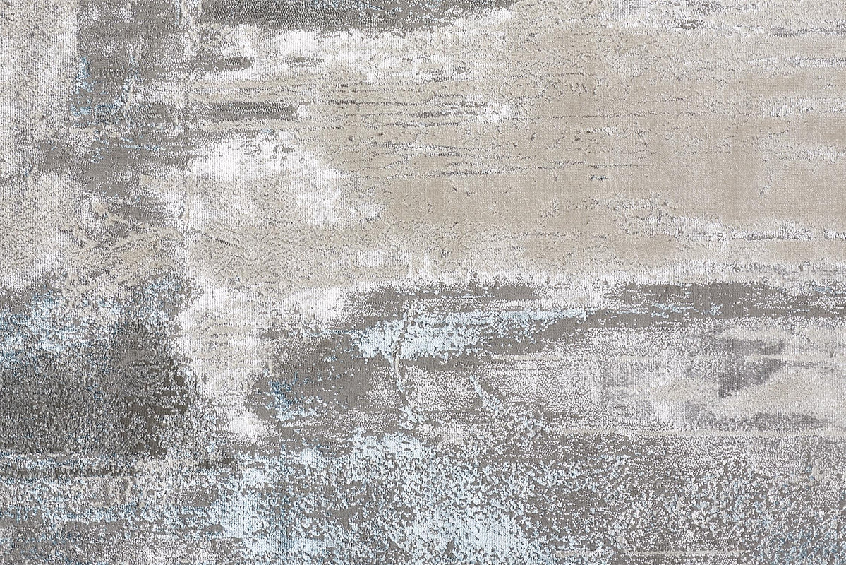 Azure 3406F in BEIGE/BLUE