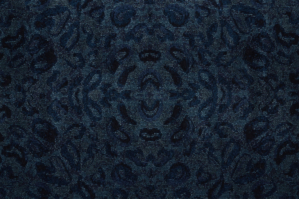 Remmy 3424F in BLUE/DARK BLUE