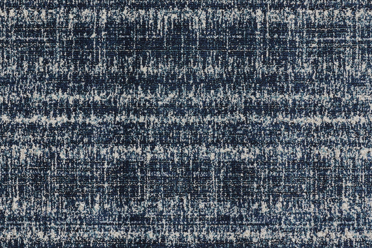 Remmy 3425F in BEIGE / DARK BLUE