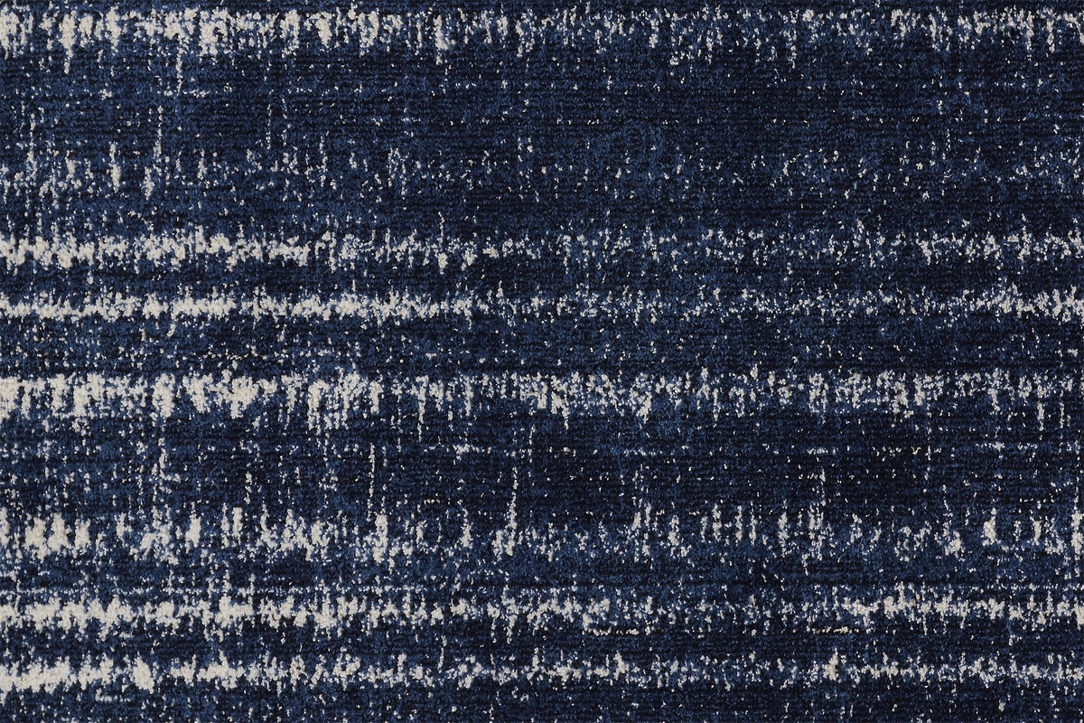 Remmy 3425F in DARK BLUE/IVORY