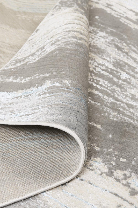 Azure 3524F in GRAY/SILVER