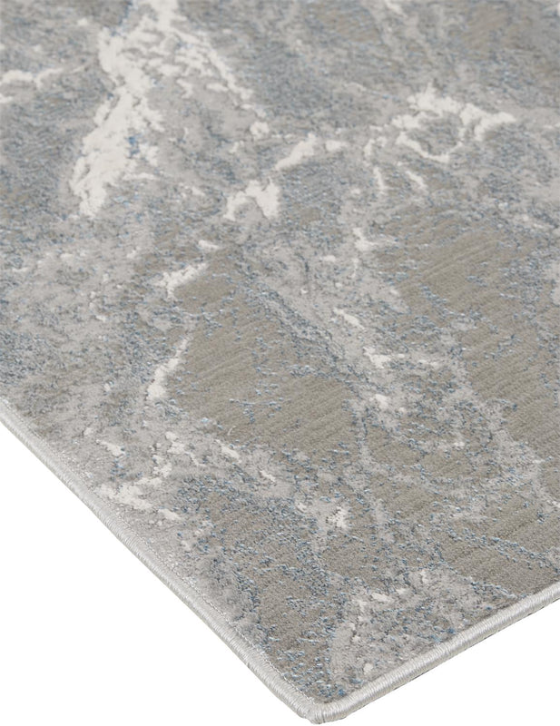 Azure 3539F in GRAY/BLUE
