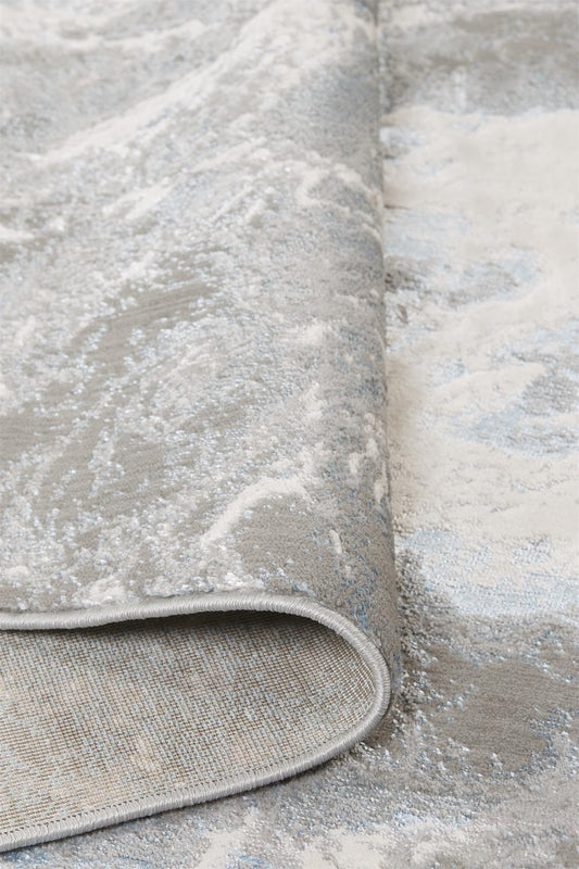 Azure 3539F in GRAY/BLUE